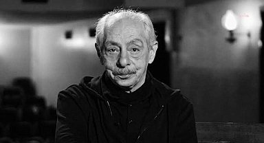 Özgür Özel: