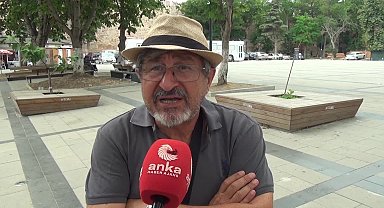 Prof. Dr. Konukman: “Tasarruf genelgesinde amaç neydi? Bütçe açığını aşağı çekmek. Tam tersine bütçe açığı yükseldi”