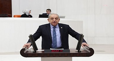 Rıfat Nalbantoğlu:
