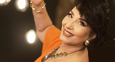 Safiye Doğanay'da yürüdü