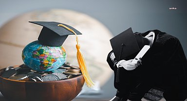 Sahte yurtdışı eğitim danışmanlıklarına dikkat… Araştırmacı Aytuna Yamaç: “Güvenilir danışmanlık hizmetlerinden yararlanmak hayatınızın tüm gidişatını belirleyebilecek önemdedir”