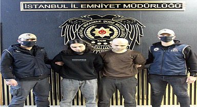 Santa Maria Kilisesi'ne düzenlenen saldırıyla ilgili soruşturma tamamlandı, şüpheliler hakkında 2 kez ağırlaştırılmış müebbet ve 349 yıla kadar hapis istendi