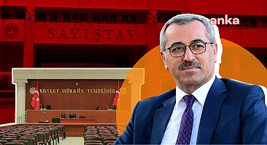 Savcılık, Kahramanmaraş Büyükşehir Belediyesi’nde Sayıştay’ın tespit ettiği ''usulsüzlükleri'' soruşturmak için “Sayıştay suç duyurusu yapmalı” dedi