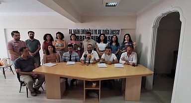 Savunmaya Özgürlük Platformu: