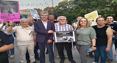  Şehitkamil Belediye Başkan Yardımcısı Bereketoğlu: 
