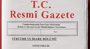Seyahat acentalarının, belgesiz konaklama tesisleri ile konutların pazarlama ve satışını gerçekleştirmesi yasaklandı 