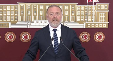 Sezai Temelli: