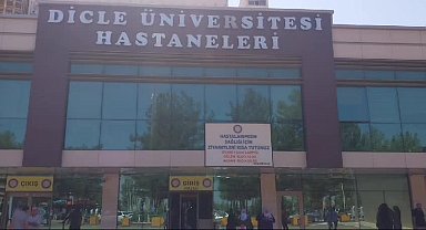 Sezgin Tanrıkulu'dan Bakan Memişoğlu'na: 