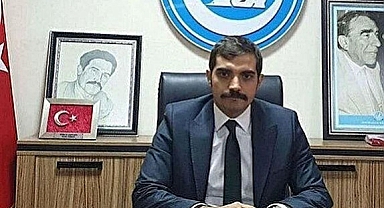 Sinan Ateş cinayeti davası yarın başlıyor