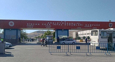 Sinan Ateş davasında ikinci gün…