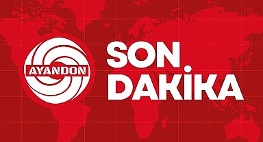 Doğukan Çep ve Tolgahan Demirbaş hakkında ağırlaştırılmış müebbet hapis cezası istendi