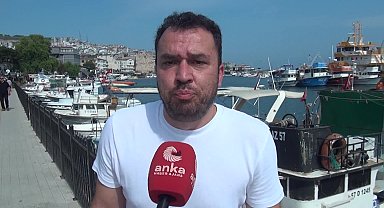 Sinop Kültür ve Turizm Derneği Başkanı Gürbüz: