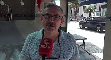 Sinoplu balıkçı: