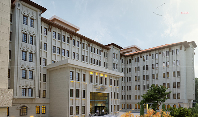 Şırnak’ta 3 PKK’lı terörist ikna edilerek teslim oldu