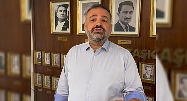 Sokak hayvanları ile ilgili yasaya CHP'li İzmir Belediye Başkanları'ndan ortak tepki...