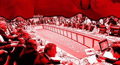 Sokak hayvanlarına