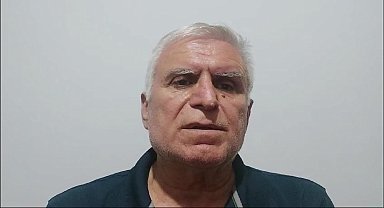 Suruç Katliamı 9'uncu yılı... Acılı aileler: ''Biz bu ülkede bu insanlardan adalet beklemiyoruz'' 