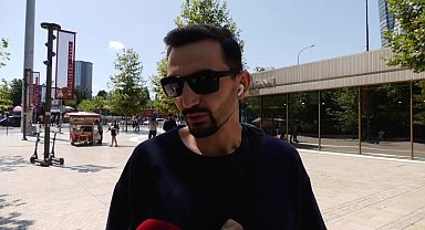 Takibe düşen kredi ve kredi kartı borçları arttı...