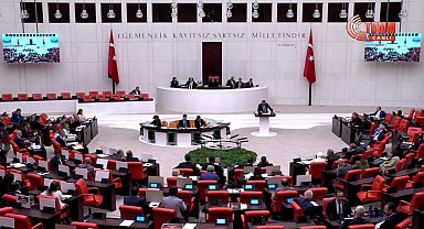 Tanrıkulu, zaman aşıma uğrayan Madımak Davası'na ilişkin: