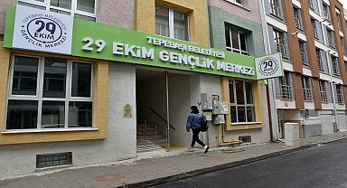Tepebaşı’nda yaz dönemi eğitimleri için kayıtlar başlıyor