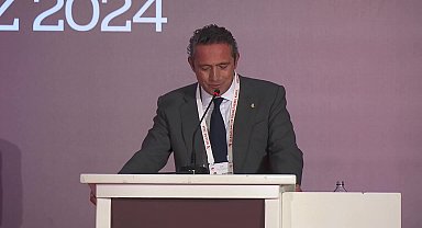 Ali Koç,