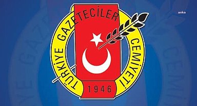 TGC’den Açık Radyo’nun lisansını iptal eden RTÜK’e tepki: “Gazetecilerin görevi iktidarı memnun etmek değildir”