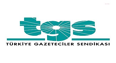  TGS: “72 yıllık tarihi mücadelelerle geçen TGS, hâlâ gazetecilerin en büyük ve örgütlü umudu olmaya devam ediyor