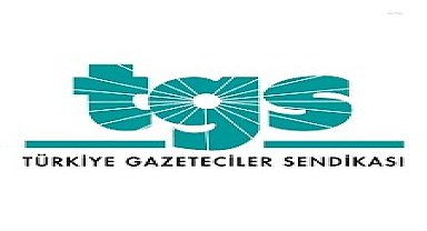 TGS'den '24 Temmuz' açıklaması: Gazetecilerin 116 yıllık mücadelesi bugün de sürüyor. Bugünün sansür memurlarını dayanışma ile gönderebileceğimizi unutmayalım