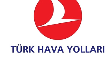THY, küresel yazılım sıkıntısı sebebiyle 84 seferini iptal etti