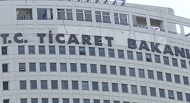 Ticaret Bakanlığı'ndan aldatıcı reklamlara 149 milyon TL ceza
