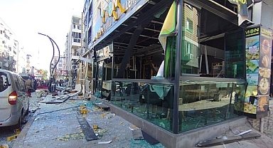 Torbalı patlamasında hayatını kaybedenlerin kimlikleri belli oldu 