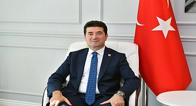 Trabzon’un ilk ‘Halk Ekmek’ büfesi açılıyor