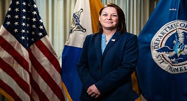 Trump’a suikast girişimi: Gizli Servis direktörü ihmal eleştirilerini kabul etti