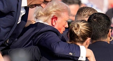 Trump'a suikast girişimi... Öncesi, saldırı anı ve tepkilerle ilgili bilmeniz gereken her şey