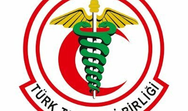 TTB'den, doktorların bozkurt işareti yapmasına ilişkin açıklama: