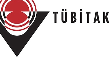 TÜBİTAK'tan burslara yüzde 20 zam...
