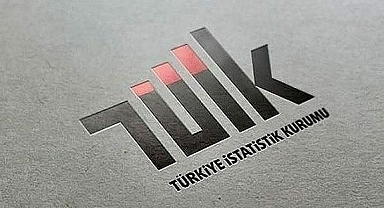 TÜİK: