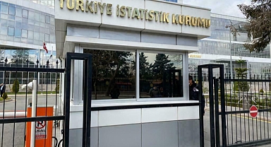 TÜİK: En yüksek kayıtlı istihdam oranına sahip ön lisans bölümü polis meslek eğitimi oldu