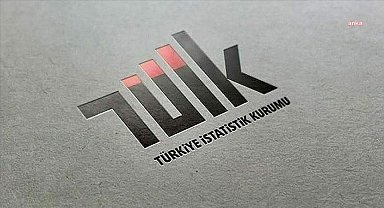Tüketici güveni yılın en düşük seviyesinde... TÜİK: Tüketici güven endeksi 75,9 oldu