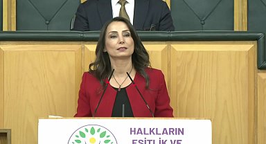 Tülay Hatimoğulları: