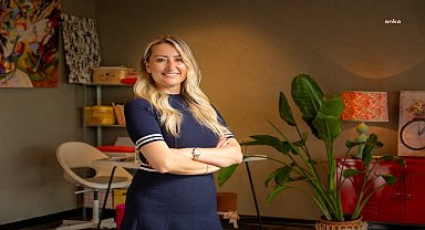 Turizm Uzmanı Burcu Gümüşel: “Dileyen dilediği zaman sonsuz vize kuyruklarına girmeden Bali'ye seyahat edebiliyor”