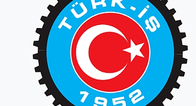 TÜRK-İŞ: Açlık sınırı açlık sınırı 18 bin 978, yoksulluk sınırı 61 bin 820 lira