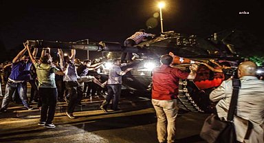 Türkiye Harp Malulü Gaziler, Şehit Dul ve Yetimleri Derneği'nden