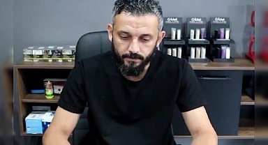 Türkiye İşçi Partisi Samsun, Amasya ve Ordu örgütlerinden istifa