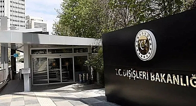 Türkiye ve Ermenistan özel temsilcileri arasında normalleşme süreci beşinci toplantısı yapıldı