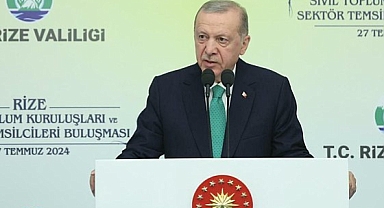 Türkiye ve İsrail arasında gerginliğe yol açan paylaşıma tepkiler sürüyor