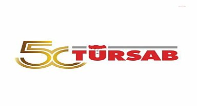 TÜRSAB: İstanbul’da Ortadoğu ülkelerinden gelen misafirlerimize karşı yapılan saldırıyı şiddetle kınıyoruz