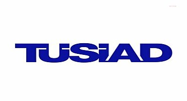TÜSİAD: