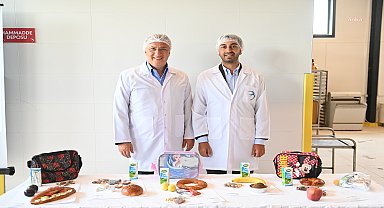 Tuzla Belediye Başkanı Bingöl: