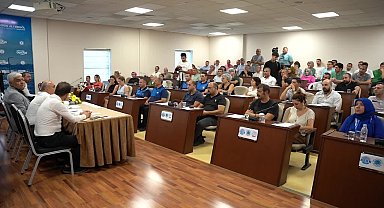 Tuzla Belediyesi toplu iş sözleşmesi imzaladı: Personele yüzde 100'ün üzerinde zam